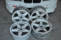 magnesium-wheels-bmw-m3e36-gr-n-72kg-7585x17