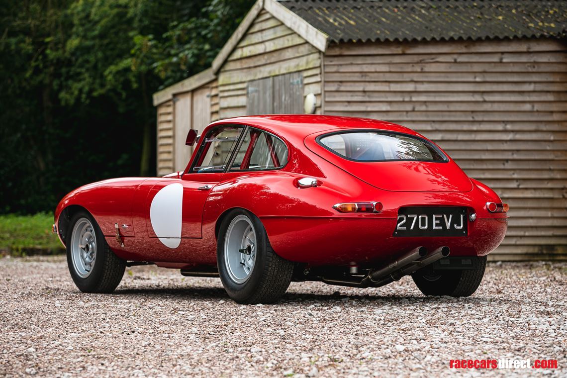 e-type-jaguar-semi-lightweight