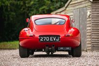 e-type-jaguar-semi-lightweight