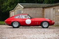 e-type-jaguar-semi-lightweight