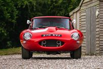 e-type-jaguar-semi-lightweight