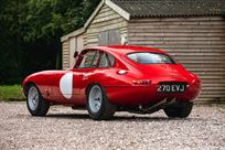 e-type-jaguar-semi-lightweight