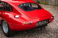 e-type-jaguar-semi-lightweight