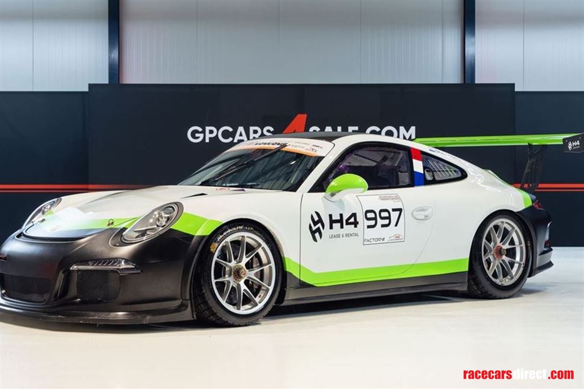 porsche-911-9911-gt3-cup