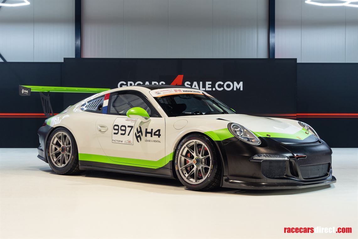 porsche-911-9911-gt3-cup