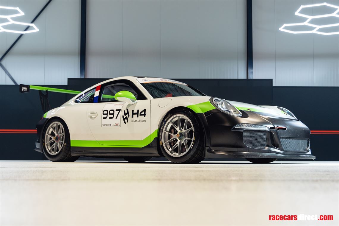 porsche-911-9911-gt3-cup