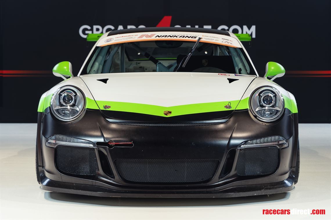 porsche-911-9911-gt3-cup