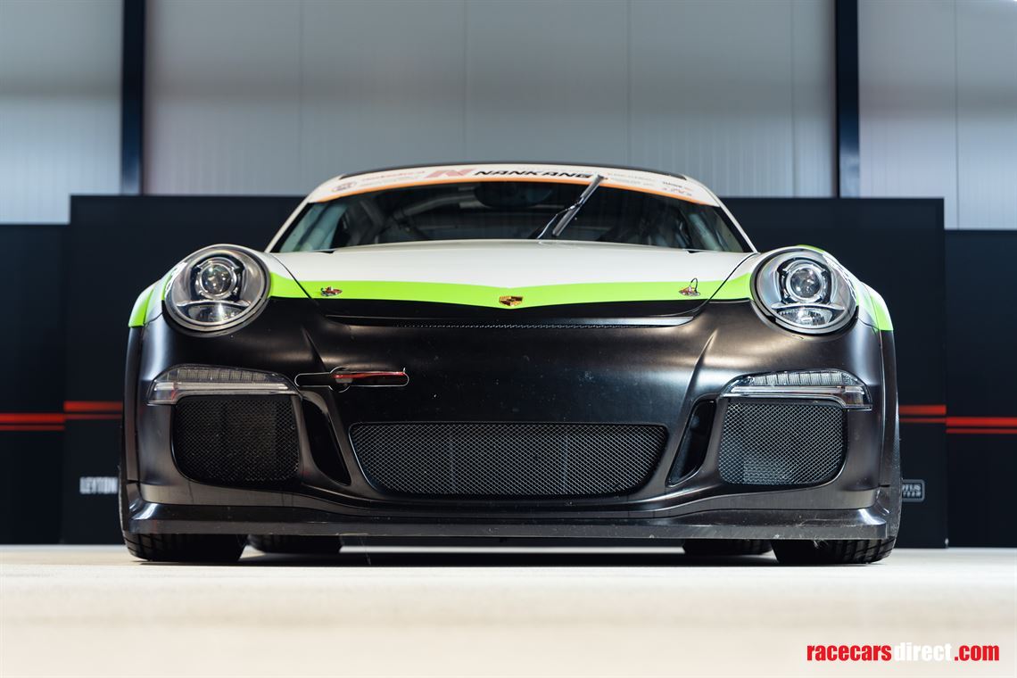 porsche-911-9911-gt3-cup