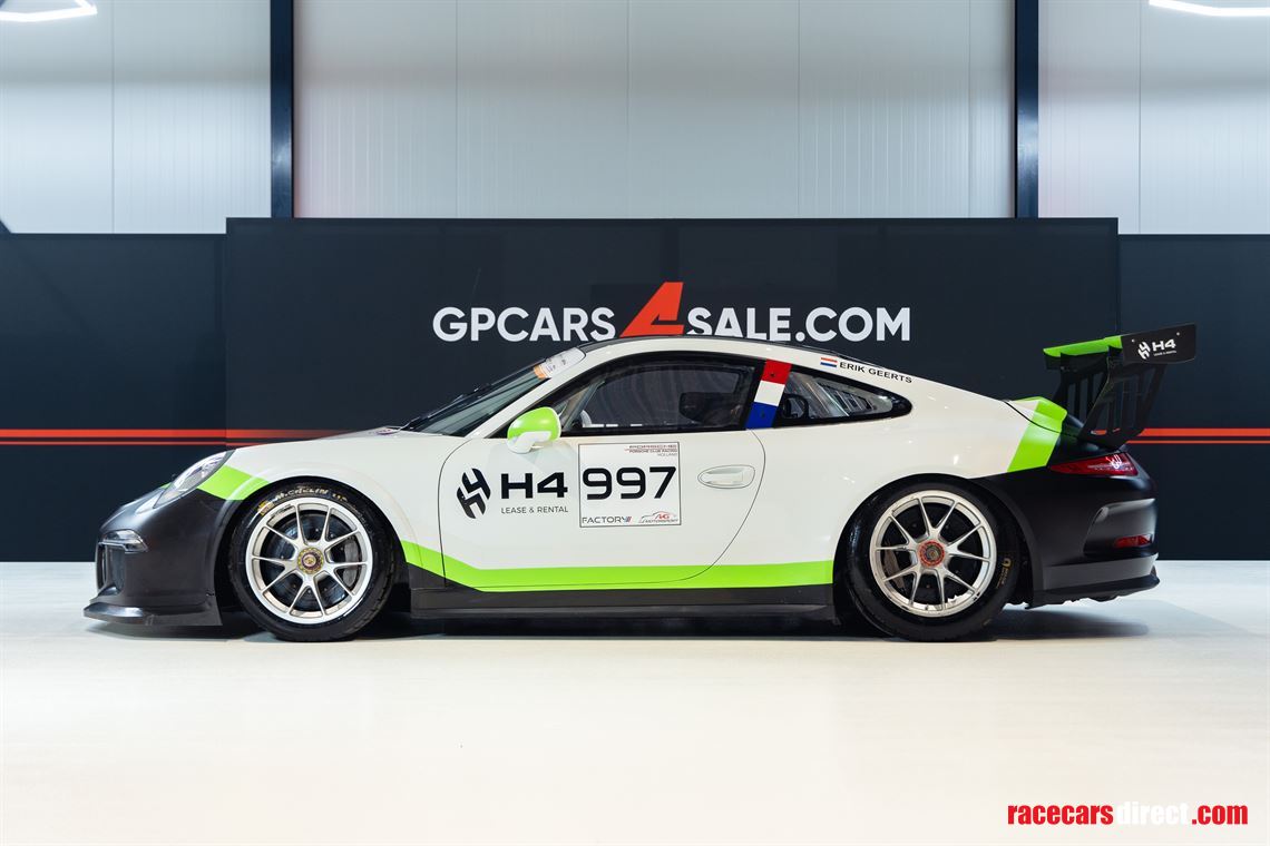 porsche-911-9911-gt3-cup