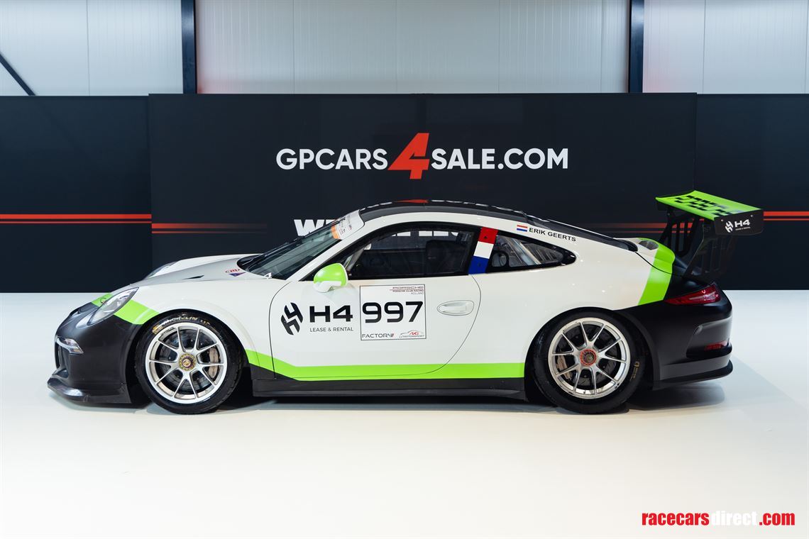 porsche-911-9911-gt3-cup