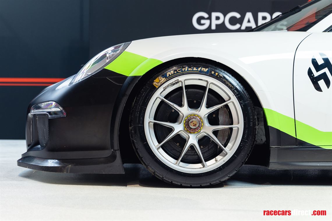 porsche-911-9911-gt3-cup