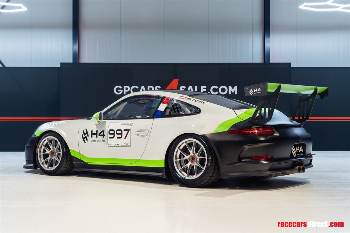 porsche-911-9911-gt3-cup