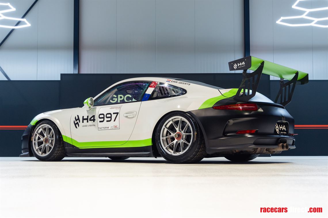 porsche-911-9911-gt3-cup