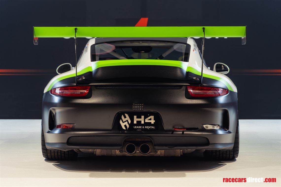 porsche-911-9911-gt3-cup