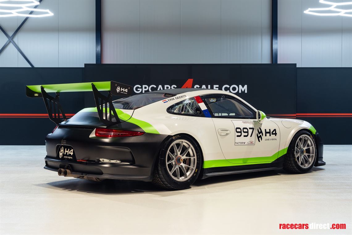 porsche-911-9911-gt3-cup