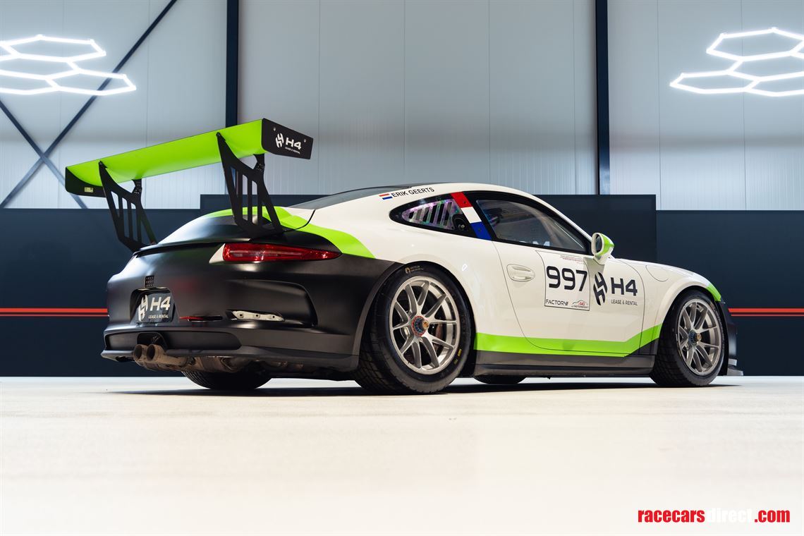 porsche-911-9911-gt3-cup