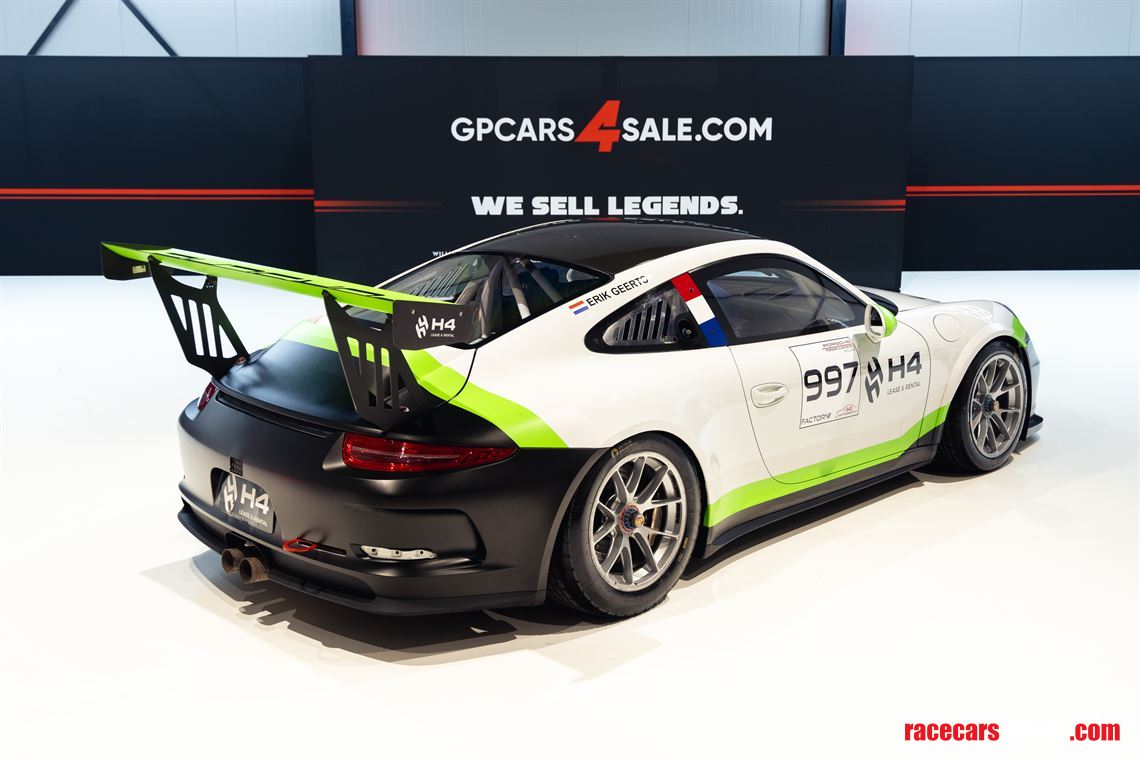 porsche-911-9911-gt3-cup