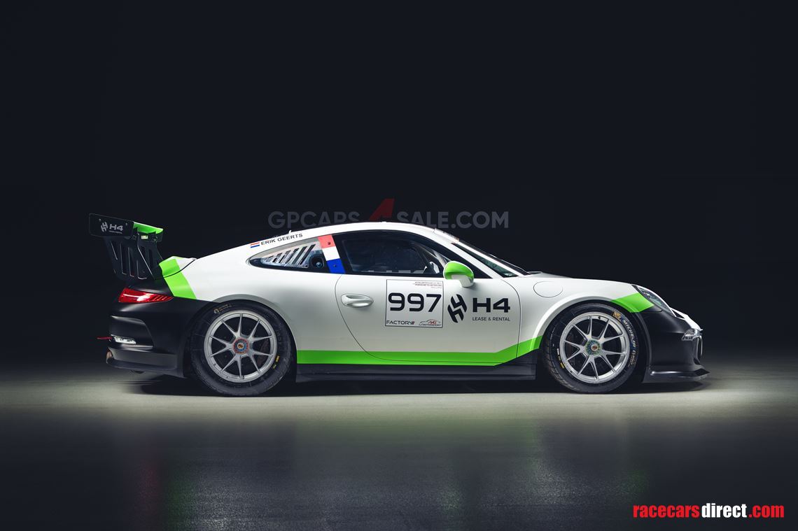 porsche-911-9911-gt3-cup