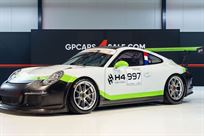 porsche-911-9911-gt3-cup