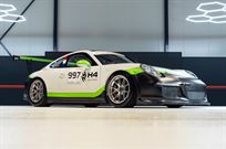 porsche-911-9911-gt3-cup