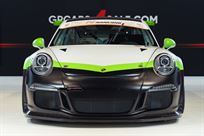 porsche-911-9911-gt3-cup