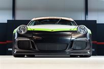 porsche-911-9911-gt3-cup