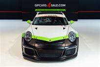 porsche-911-9911-gt3-cup