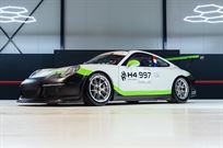 porsche-911-9911-gt3-cup