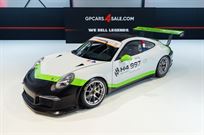 porsche-911-9911-gt3-cup