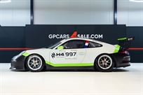 porsche-911-9911-gt3-cup