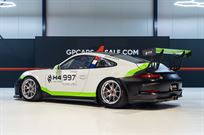 porsche-911-9911-gt3-cup