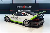 porsche-911-9911-gt3-cup