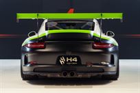 porsche-911-9911-gt3-cup