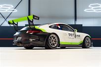 porsche-911-9911-gt3-cup