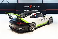 porsche-911-9911-gt3-cup