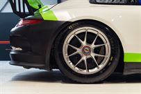 porsche-911-9911-gt3-cup