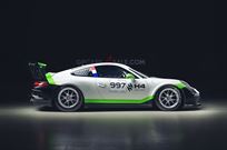 porsche-911-9911-gt3-cup