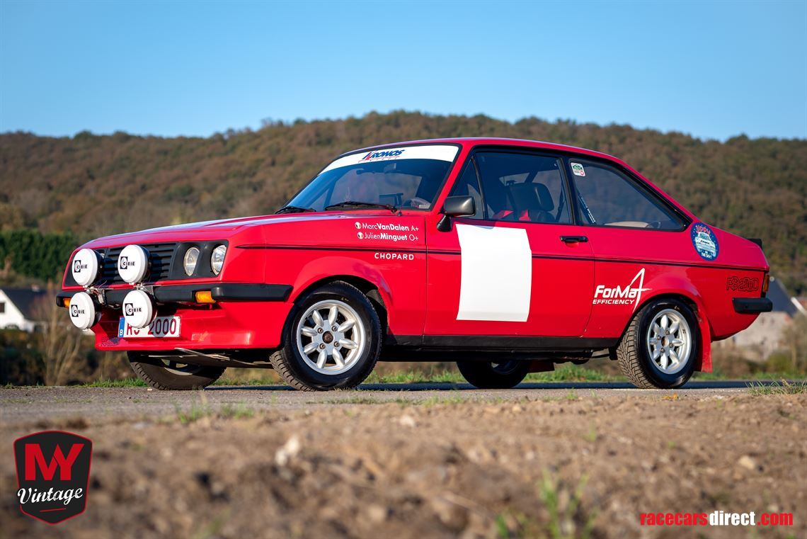 ford-escort-rs-2000