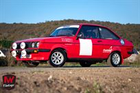 ford-escort-rs-2000