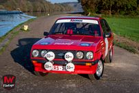 ford-escort-rs-2000