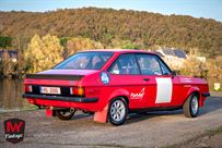 ford-escort-rs-2000