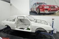 1986-3dr-sierra-cosworth-rs500-motorsport-she