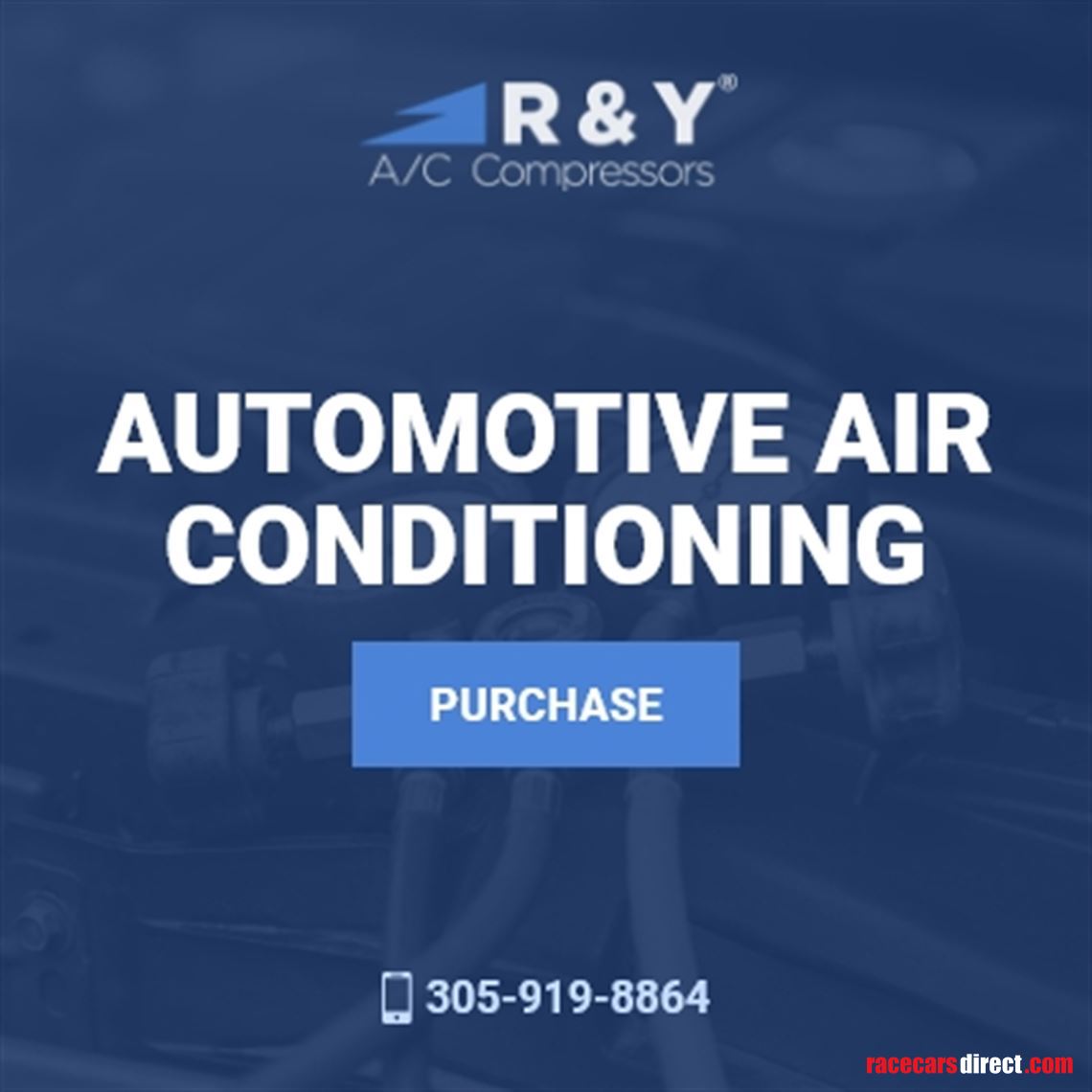 r-y-ac-compressors