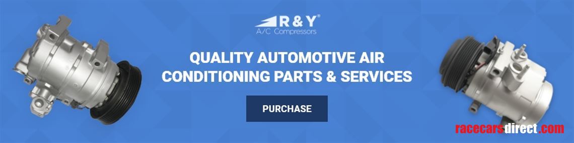 r-y-ac-compressors