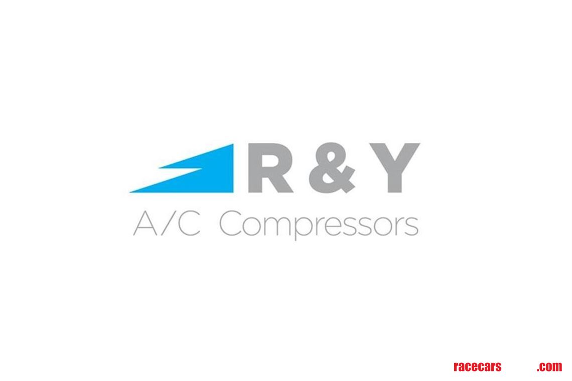 r-y-ac-compressors