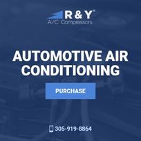 r-y-ac-compressors