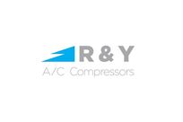 r-y-ac-compressors