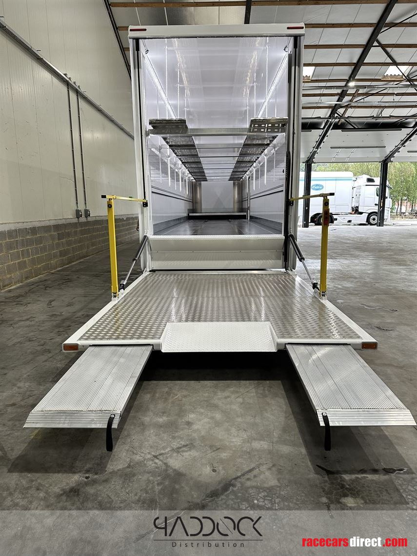 miele-m2-racing-ref-pk12-team-virage-group-so