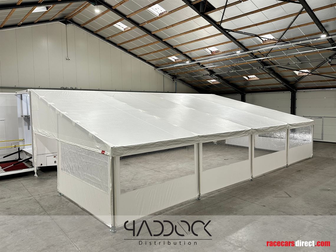 miele-m2-racing-ref-pk12-team-virage-group-so