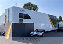 miele-m2-racing-ref-pk12-team-virage-group-so